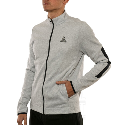 BUZO TECH SWEAT N1