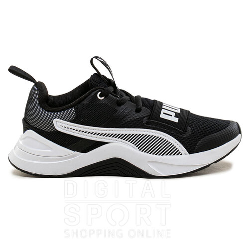 ZAPATILLAS PROSPECT ADP