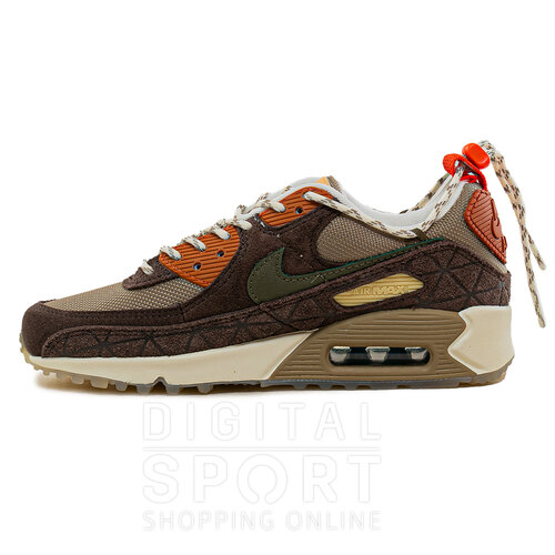 ZAPATILLAS AIR MAX 90 SE