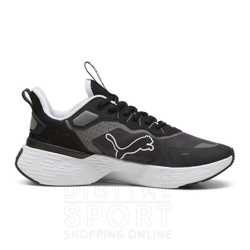 ZAPATILLAS SOFTRIDE SWAY ADP