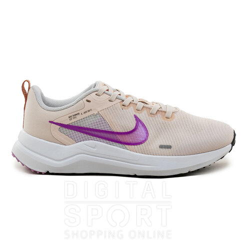 ZAPATILLAS DOWNSHIFTER 12