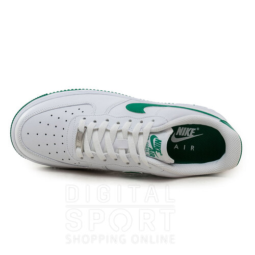 ZAPATILLAS AIR FORCE 1 07