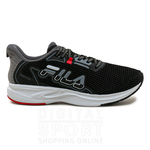 ZAPATILLAS RACER WINGS