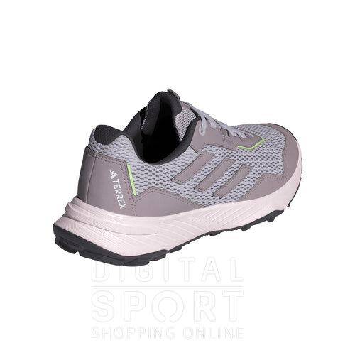 ZAPATILLAS TRACEFINDER W