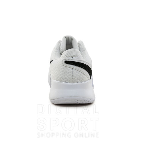 ZAPATILLAS NIKE COURT LITE 4