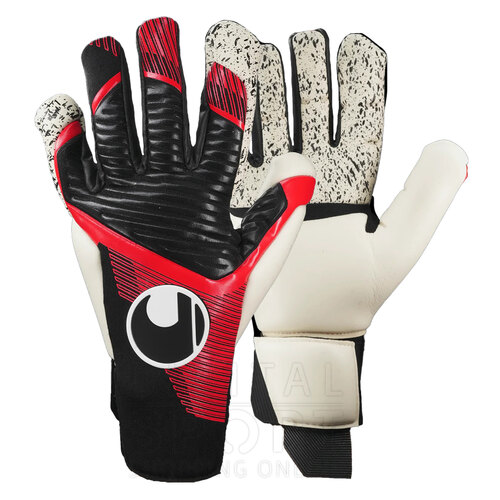 GUANTES ARQUERO POWERLINE SG+ FLEX