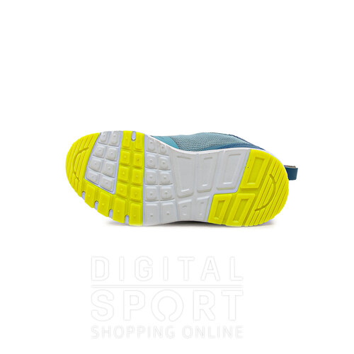 ZAPATILLAS SQUAT KIDS