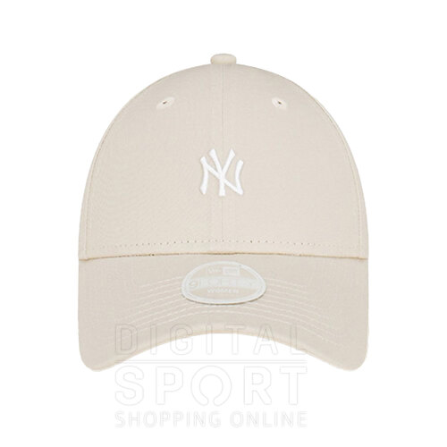 GORRA 940 NEW YORK YANKEES