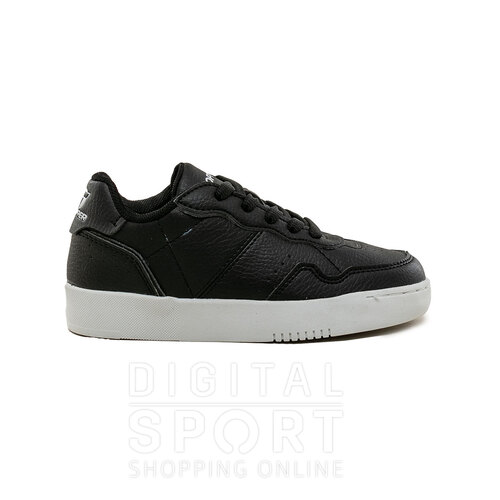 ZAPATILLAS TERRE KIDS