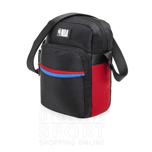 MORRAL NBA