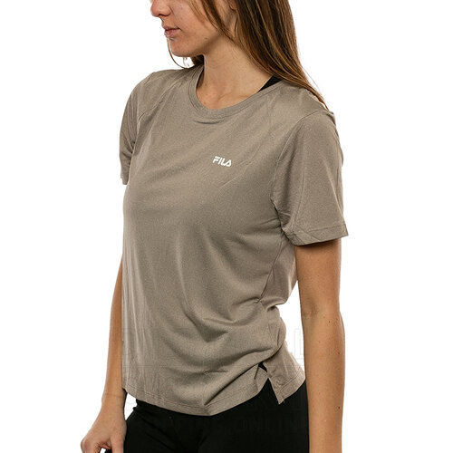 REMERA BASIC TRAIN II