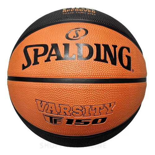 PELOTA TF150 VARSITY FIBA