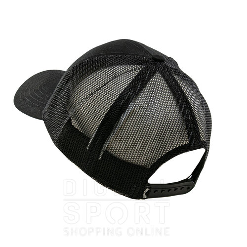 GORRA WALLED