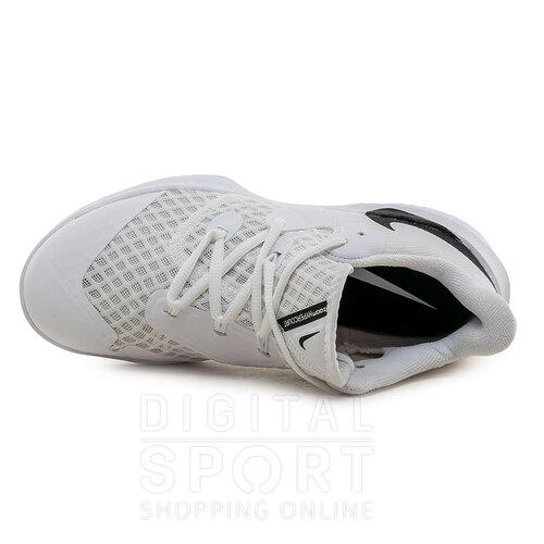 ZAPATILLAS ZOOM HYSPEED COURT