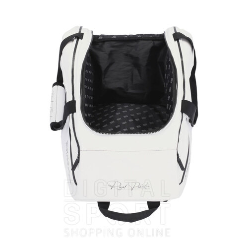 BOLSO PALETERO ROYAL PADEL