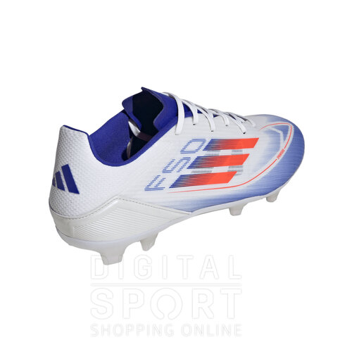 BOTINES F50 LEAGUE FG