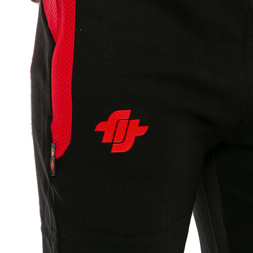 PANTALON SALIDA NEWELL´S OLD BOYS