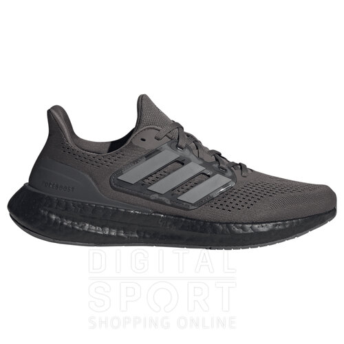 ZAPATILLAS PUREBOOST 23