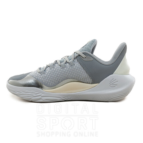 ZAPATILLAS CURRY 11 YW