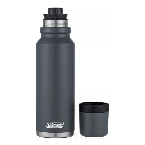 TERMO ACERO INOXIDABLE 1200ML