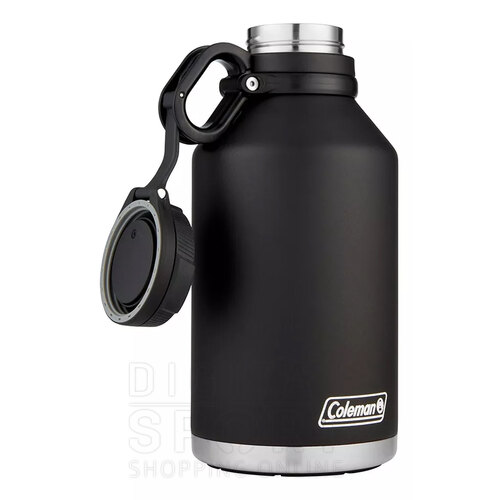 TERMO ACERO GROWLER 1900ML