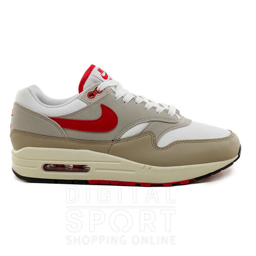 ZAPATILLAS AIR MAX 1 SINCE 72