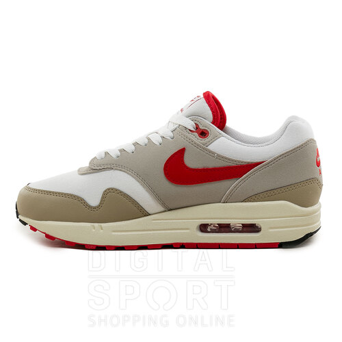 ZAPATILLAS AIR MAX 1 SINCE 72