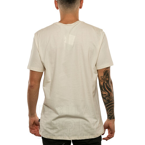 REMERA RIPPLE WAVE