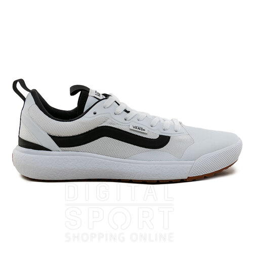 ZAPATILLAS ULTRARANGE EXO MTE