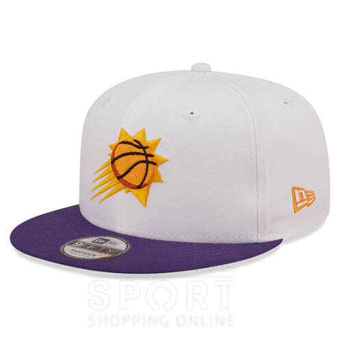 GORRA 950 NBA PHOENIX SUNS