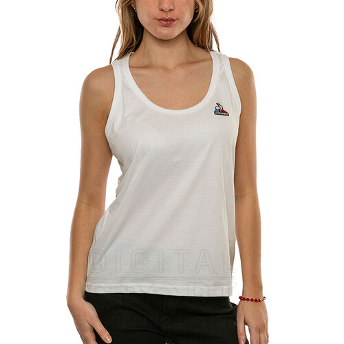 MUSCULOSA TANK