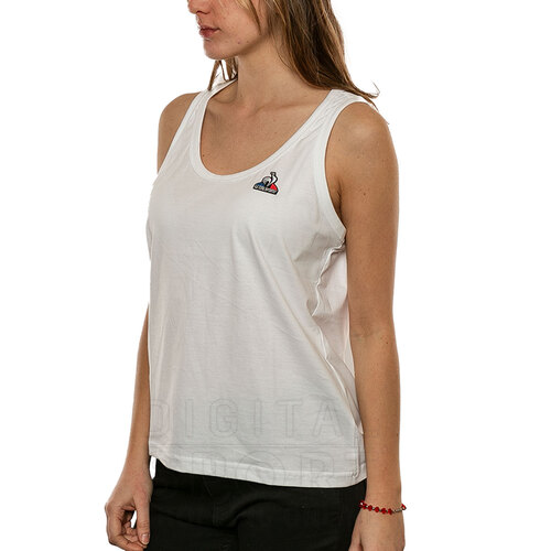 MUSCULOSA TANK