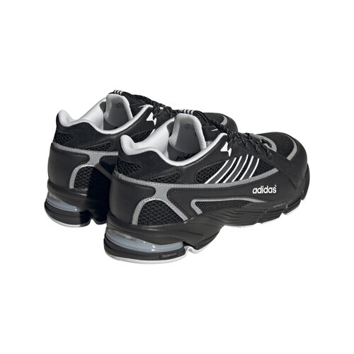 ZAPATILLAS EXOMNIAC CUSHION NO SLEEP RAVE CLUB