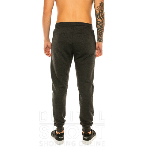 PANTALON SWOP LT FIT