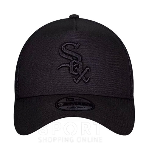 GORRA 940 MLB CHICAGO WHITE SOX