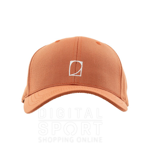 GORRA ATLANTICO