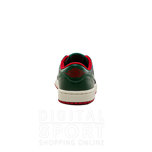 ZAPATILLAS WMNS AIR JORDAN 1 RETRO LOW