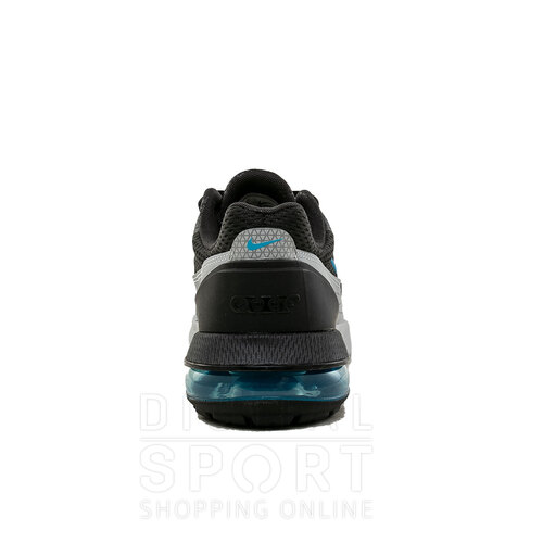 ZAPATILLAS AIR MAX PULSE