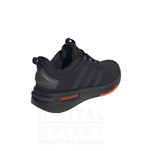 ZAPATILLAS RACER TR23