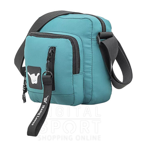 MORRAL POCKET