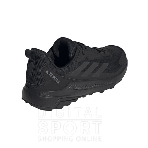 ZAPATILLAS TERREX TRAILMAKER