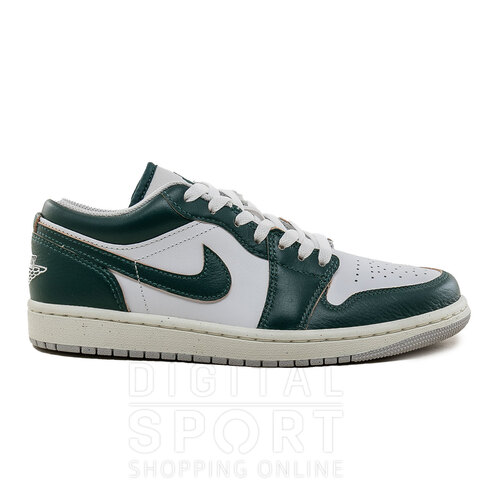 ZAPATILLAS AIR JORDAN 1 LOW SE