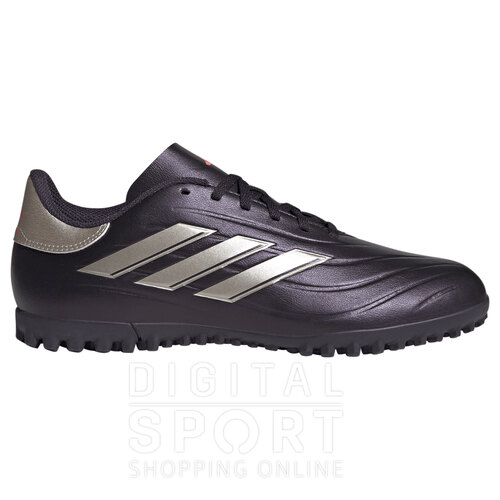 BOTINES COPA PURE 2 CLUB TF