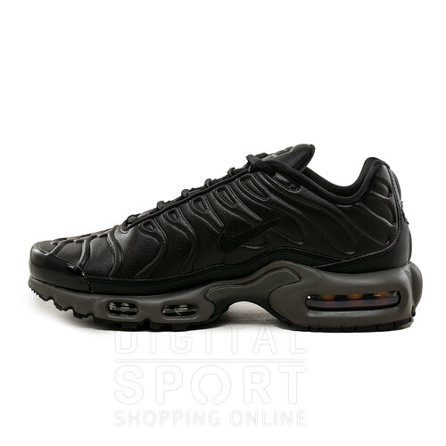 ZAPATILLAS AIR MAX PLUS PRM