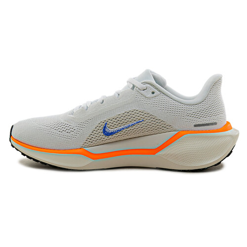 ZAPATILLAS AIR ZOOM PEGASUS 41