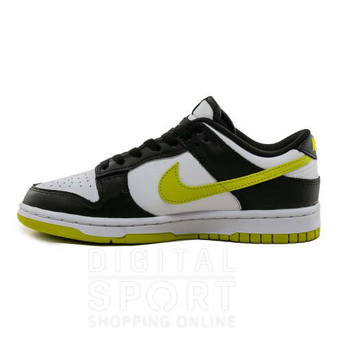 ZAPATILLAS DUNK LOW RETRO