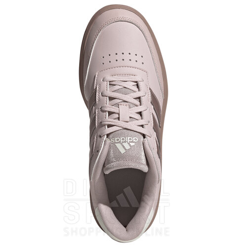 ZAPATILLAS COURTBLOCK