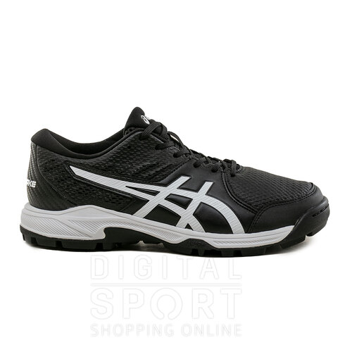 ZAPATILLAS GEL PEAKE 2