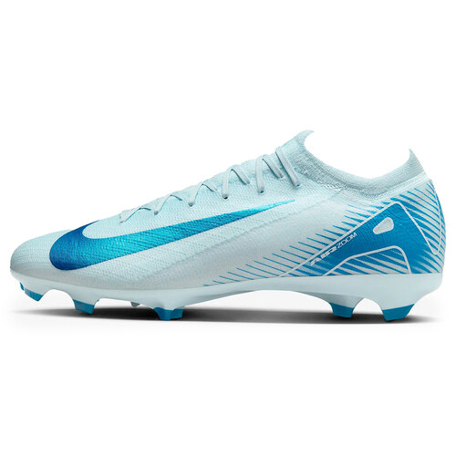 BOTINES ZM VAPOR 16 PRO FG