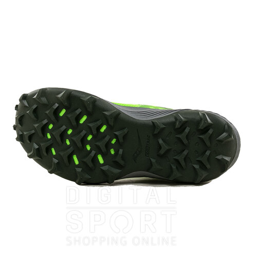 ZAPATILLAS ENDORPHIN RIFT